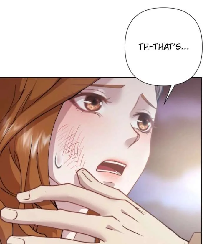 Couple in Their Prime Chapter 18 page 90