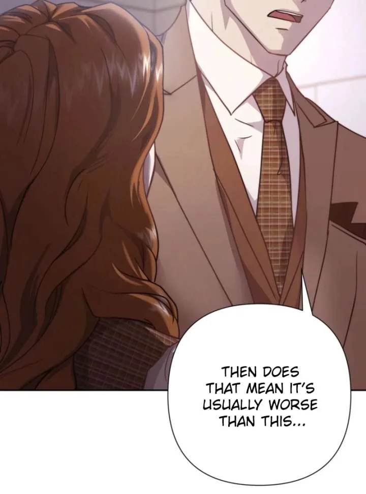 Couple in Their Prime Chapter 18 page 98