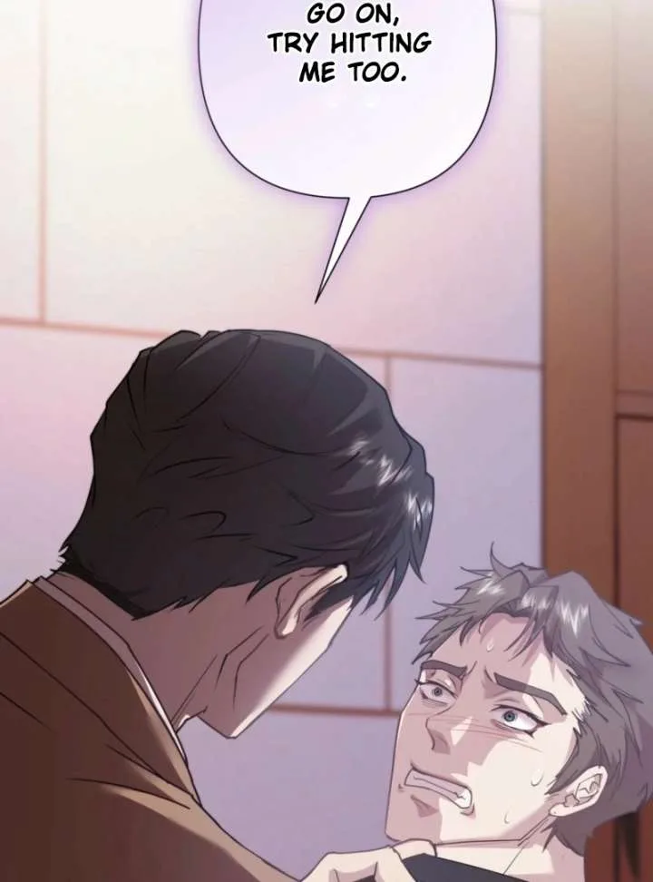 Couple in Their Prime Chapter 18 page 101