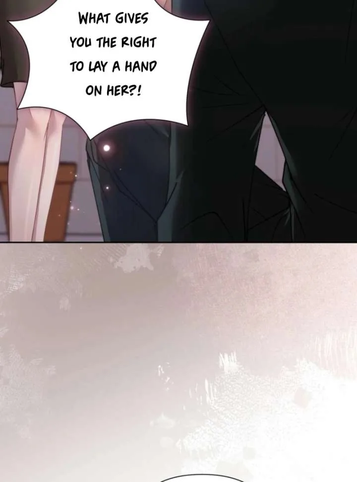 Couple in Their Prime Chapter 18 page 94