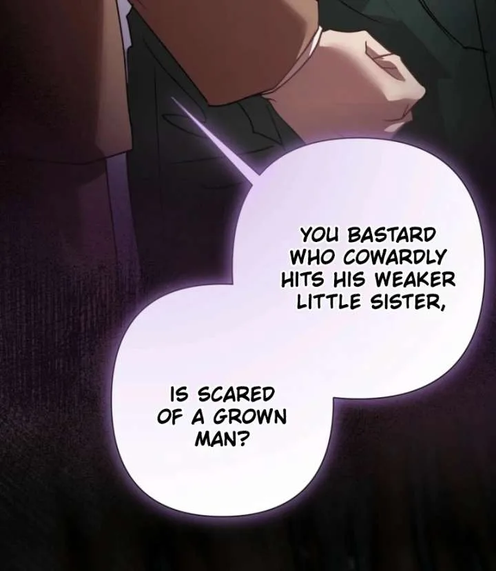 Couple in Their Prime Chapter 18 page 103