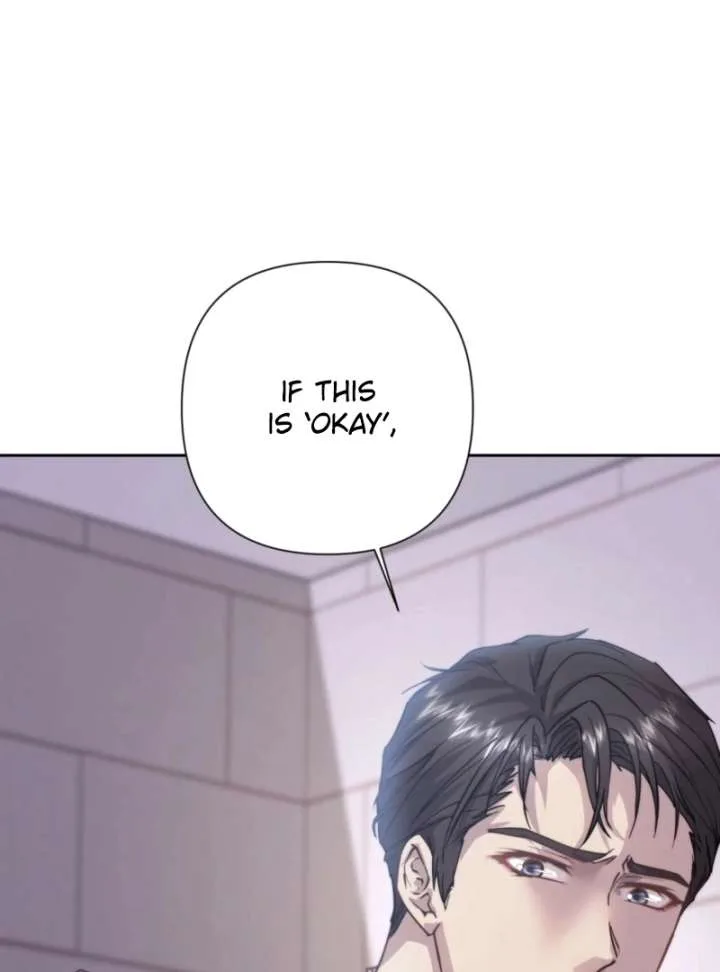 Couple in Their Prime Chapter 18 page 97