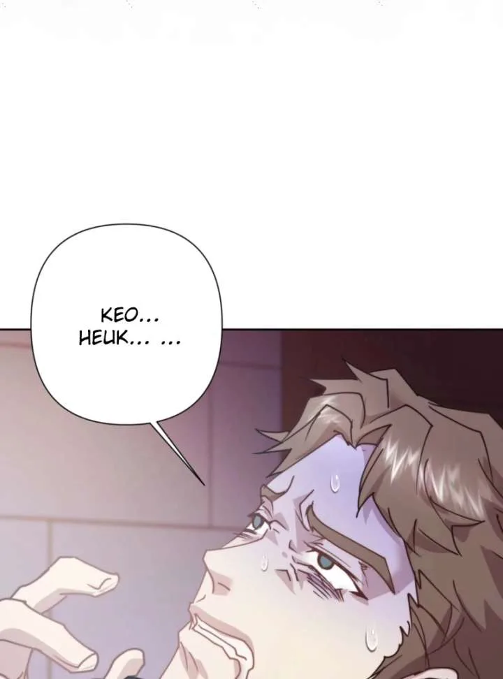 Couple in Their Prime Chapter 18 page 106