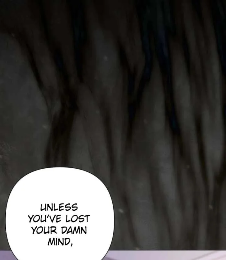 Couple in Their Prime Chapter 18 page 104