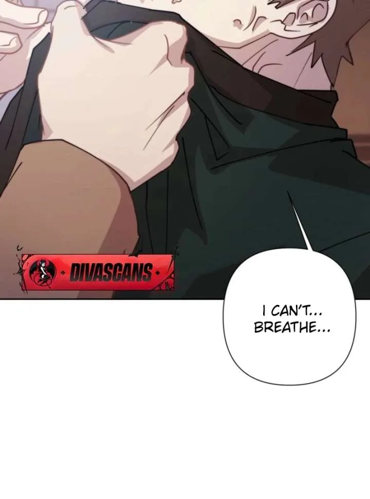 Couple in Their Prime Chapter 18 page 107