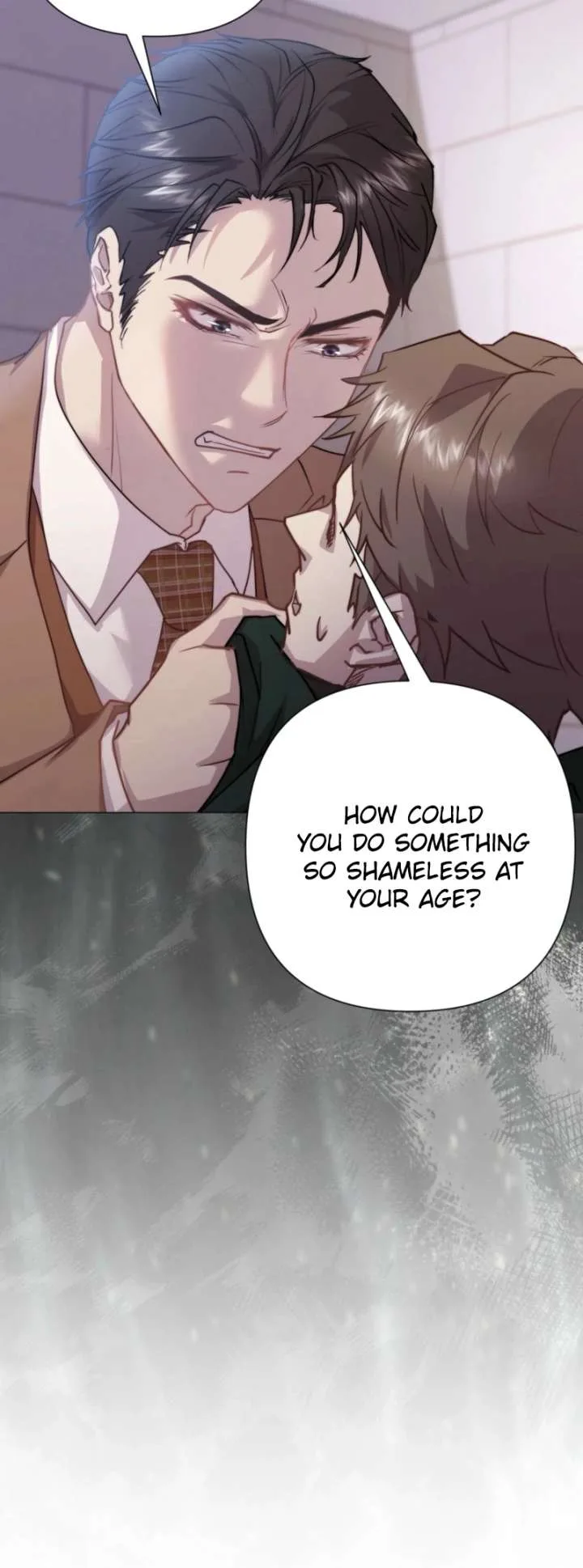 Couple in Their Prime Chapter 18 page 105