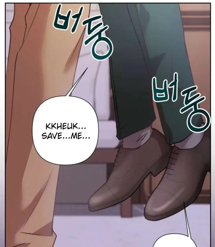 Couple in Their Prime Chapter 18 page 108