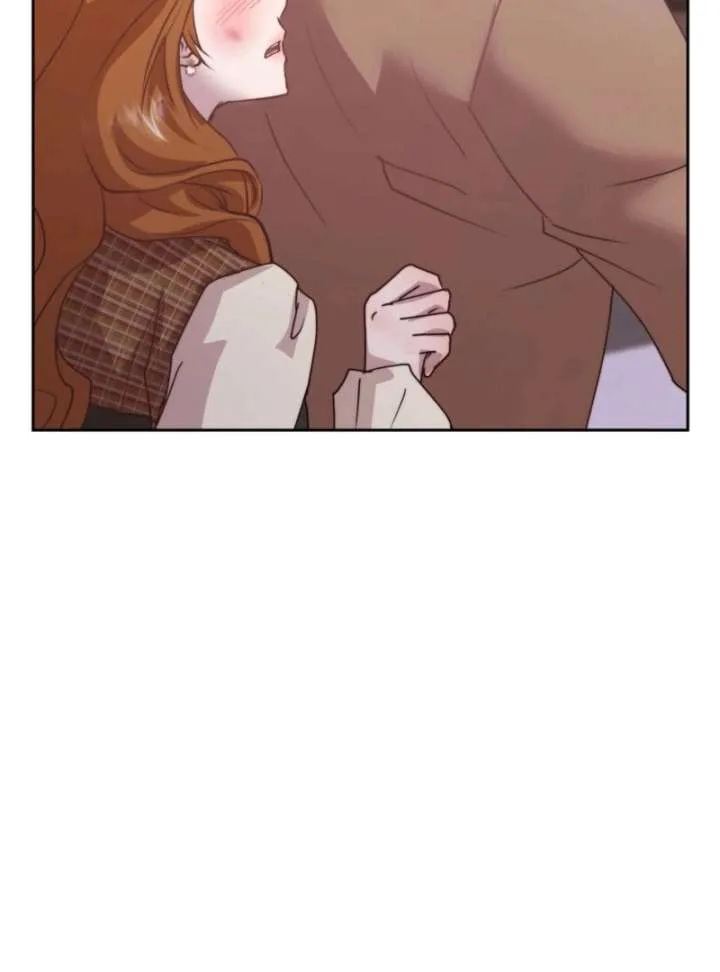Couple in Their Prime Chapter 18 page 114