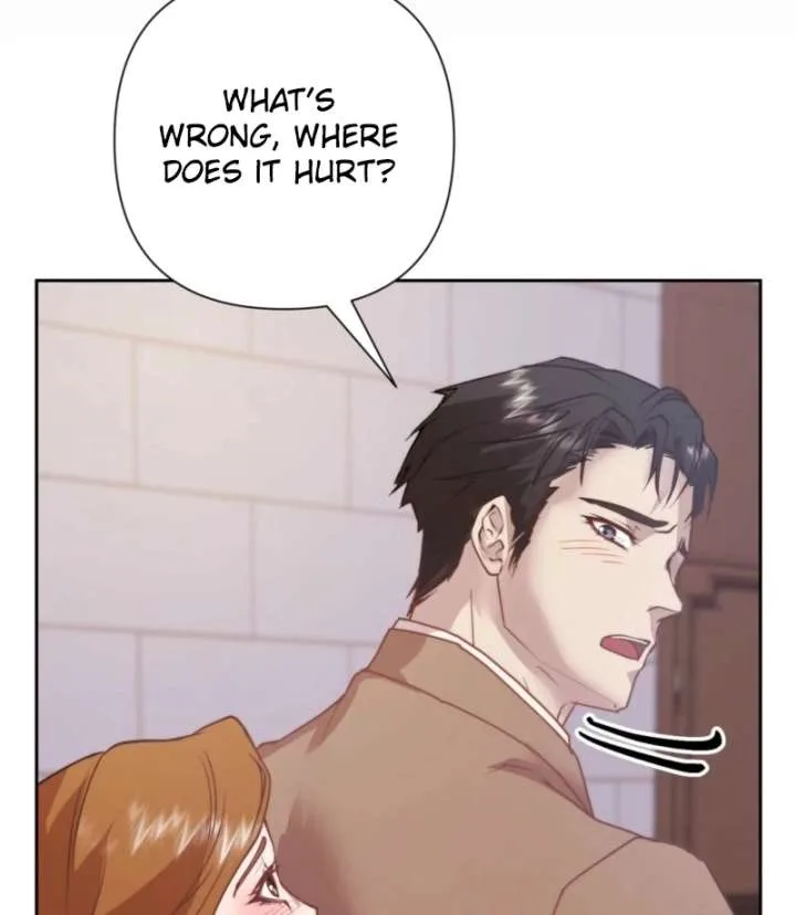 Couple in Their Prime Chapter 18 page 113
