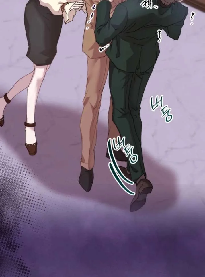 Couple in Their Prime Chapter 18 page 111