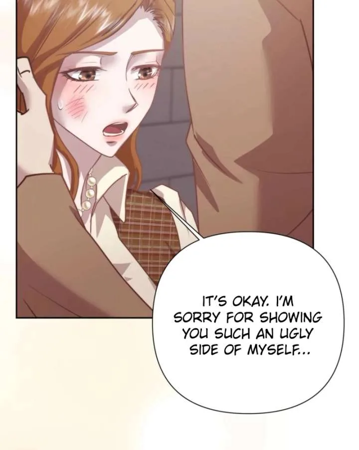 Couple in Their Prime Chapter 18 page 118