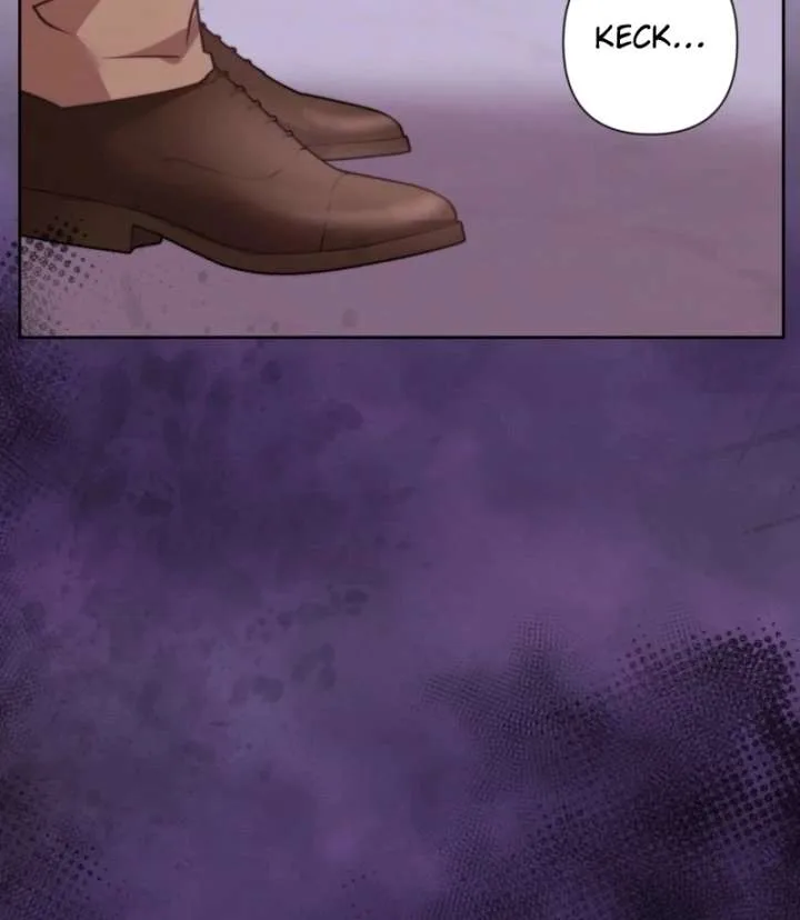 Couple in Their Prime Chapter 18 page 109