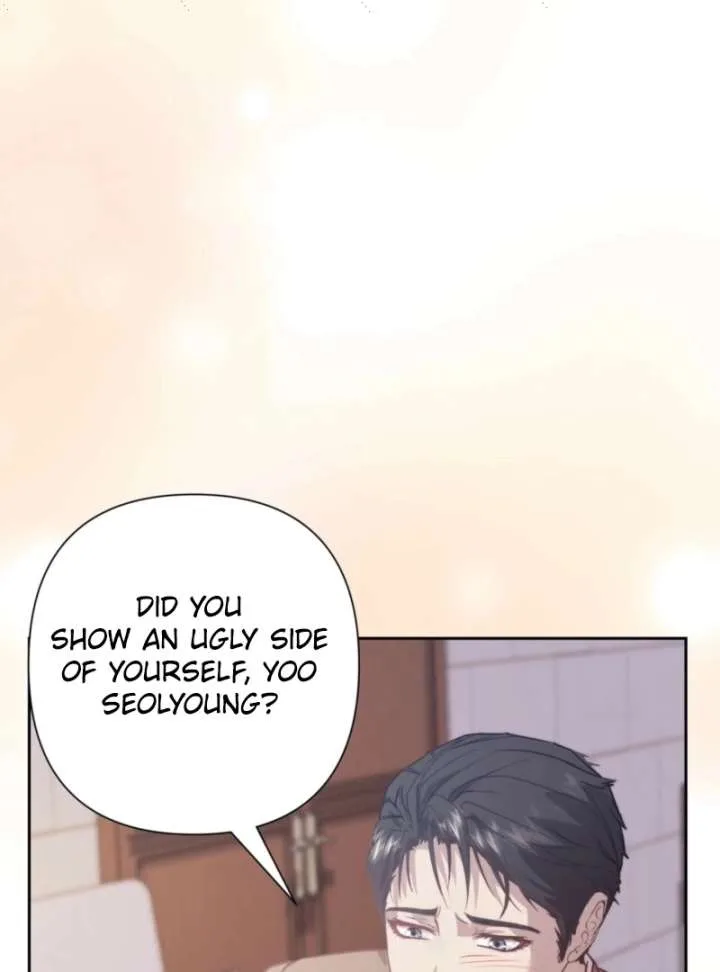 Couple in Their Prime Chapter 18 page 119