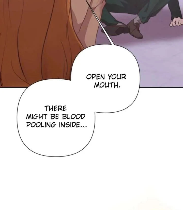 Couple in Their Prime Chapter 18 page 116