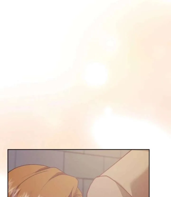 Couple in Their Prime Chapter 18 page 117