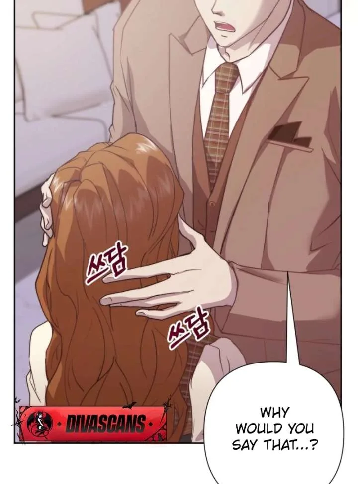 Couple in Their Prime Chapter 18 page 120