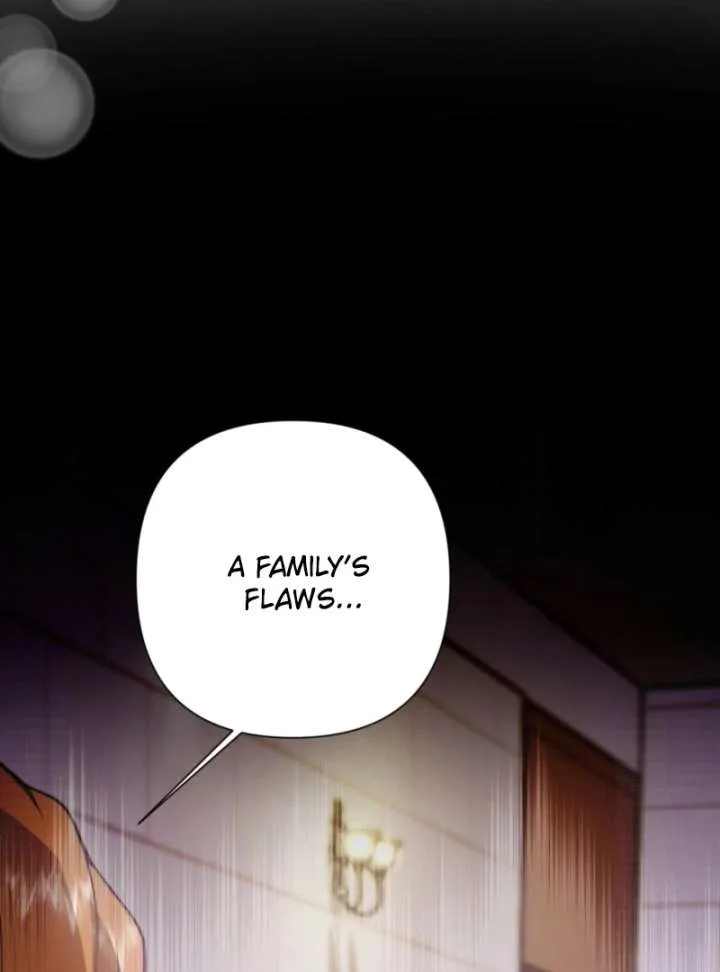 Couple in Their Prime Chapter 18 page 123