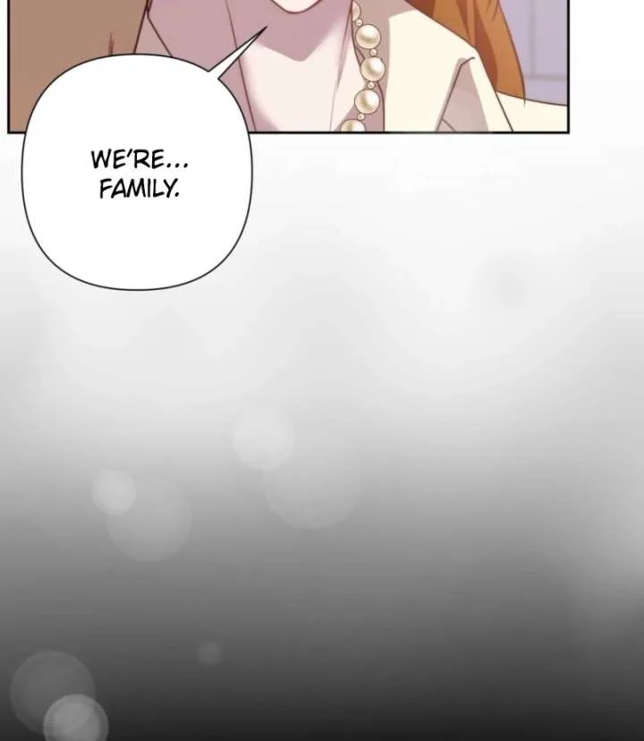 Couple in Their Prime Chapter 18 page 122