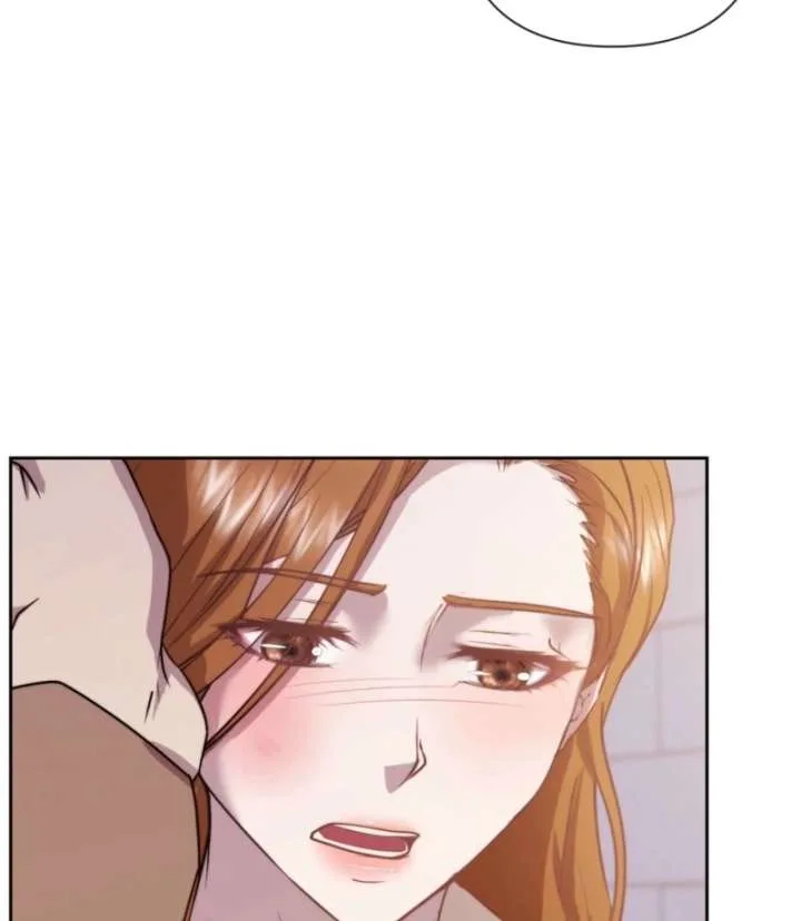 Couple in Their Prime Chapter 18 page 121