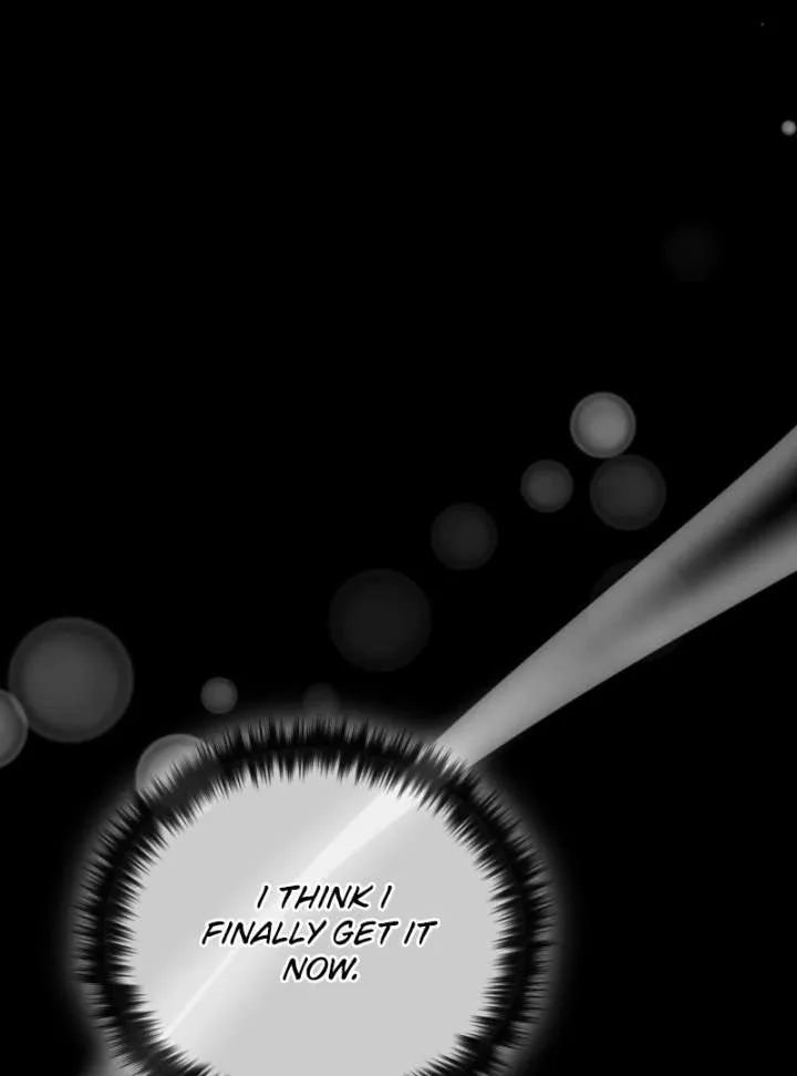 Couple in Their Prime Chapter 18 page 128