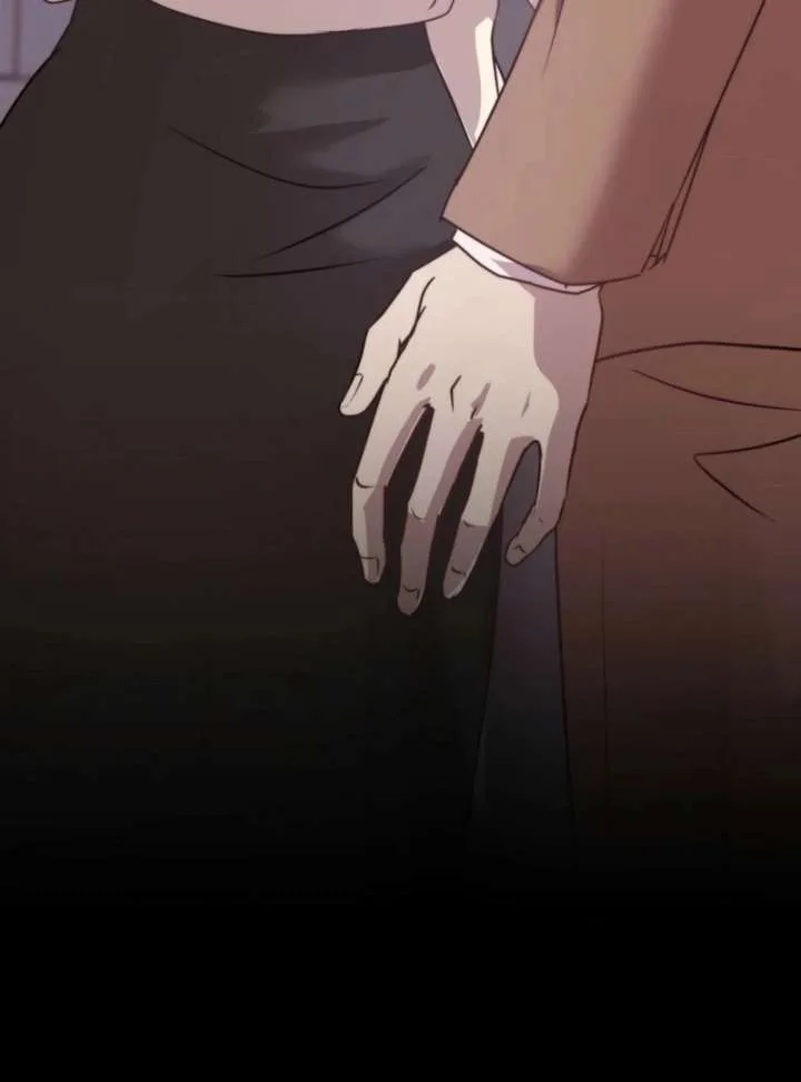 Couple in Their Prime Chapter 18 page 127