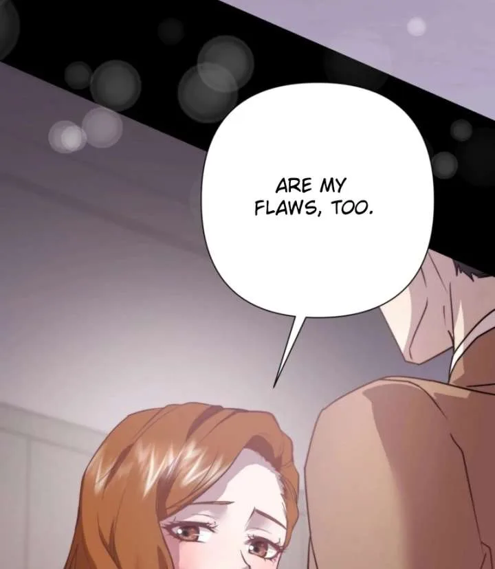 Couple in Their Prime Chapter 18 page 125