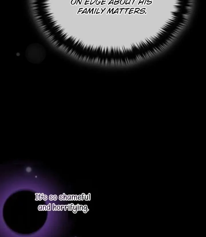 Couple in Their Prime Chapter 18 page 130