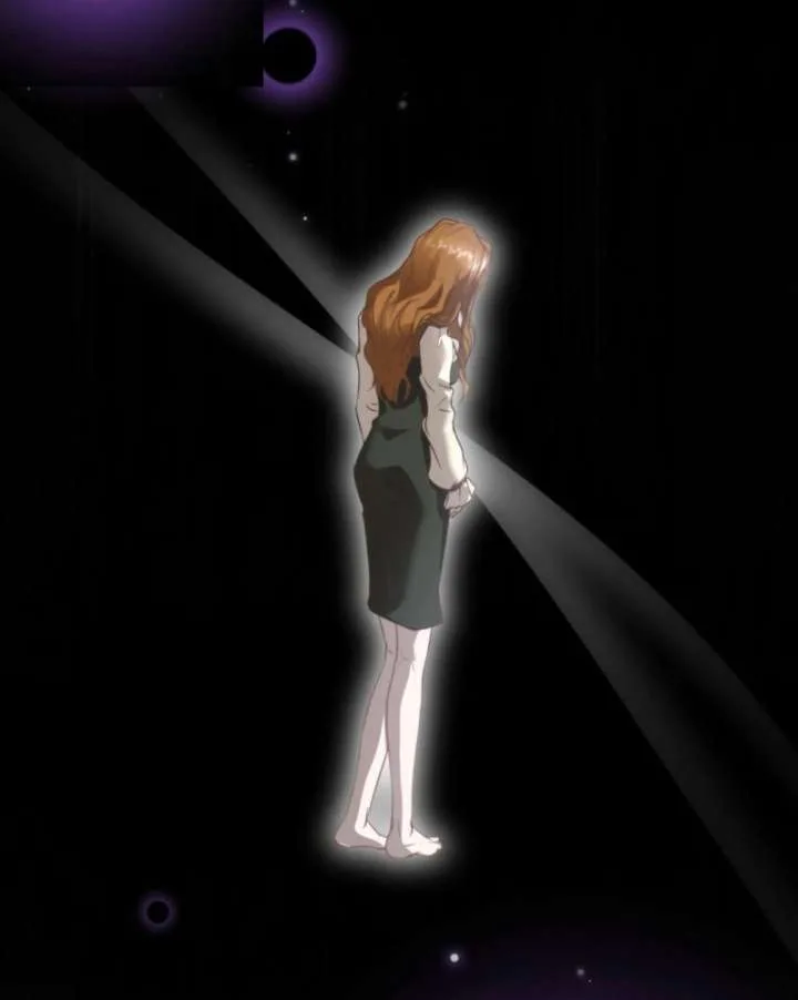 Couple in Their Prime Chapter 18 page 131