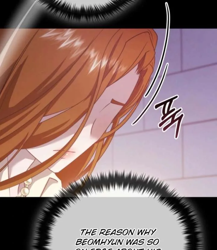 Couple in Their Prime Chapter 18 page 129