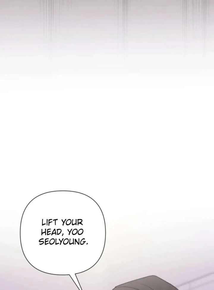 Couple in Their Prime Chapter 18 page 133
