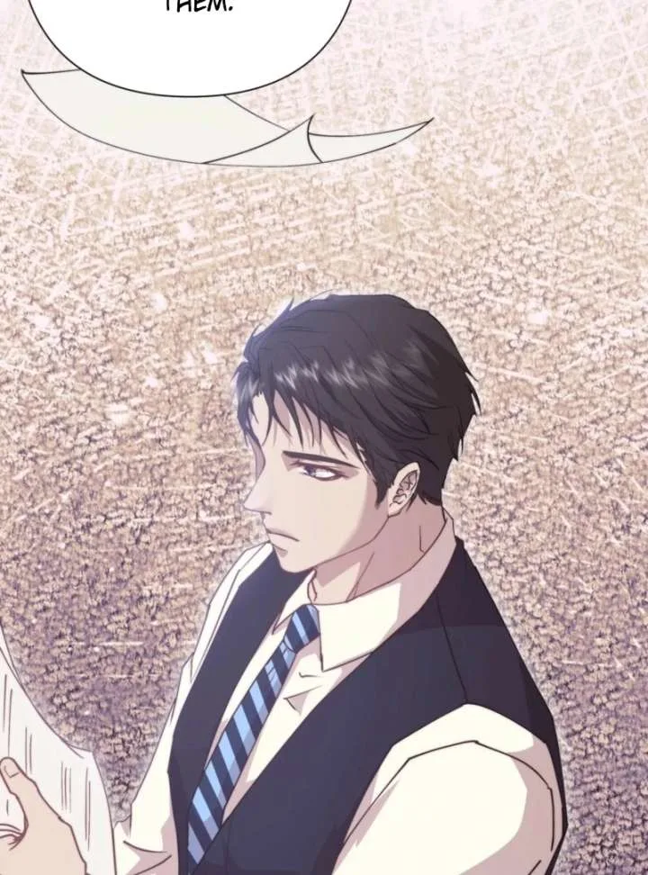 Couple in Their Prime Chapter 18 page 137