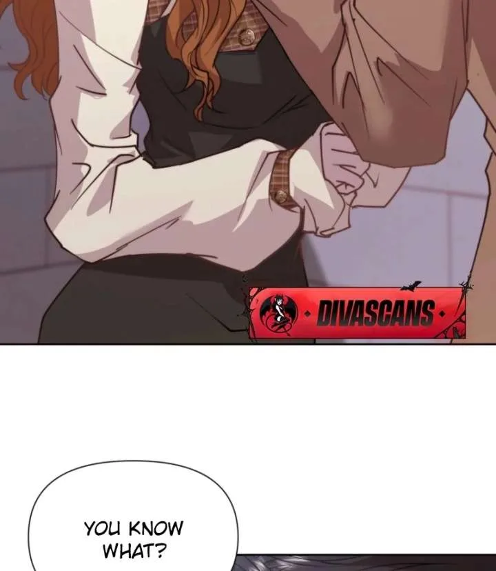 Couple in Their Prime Chapter 18 page 135