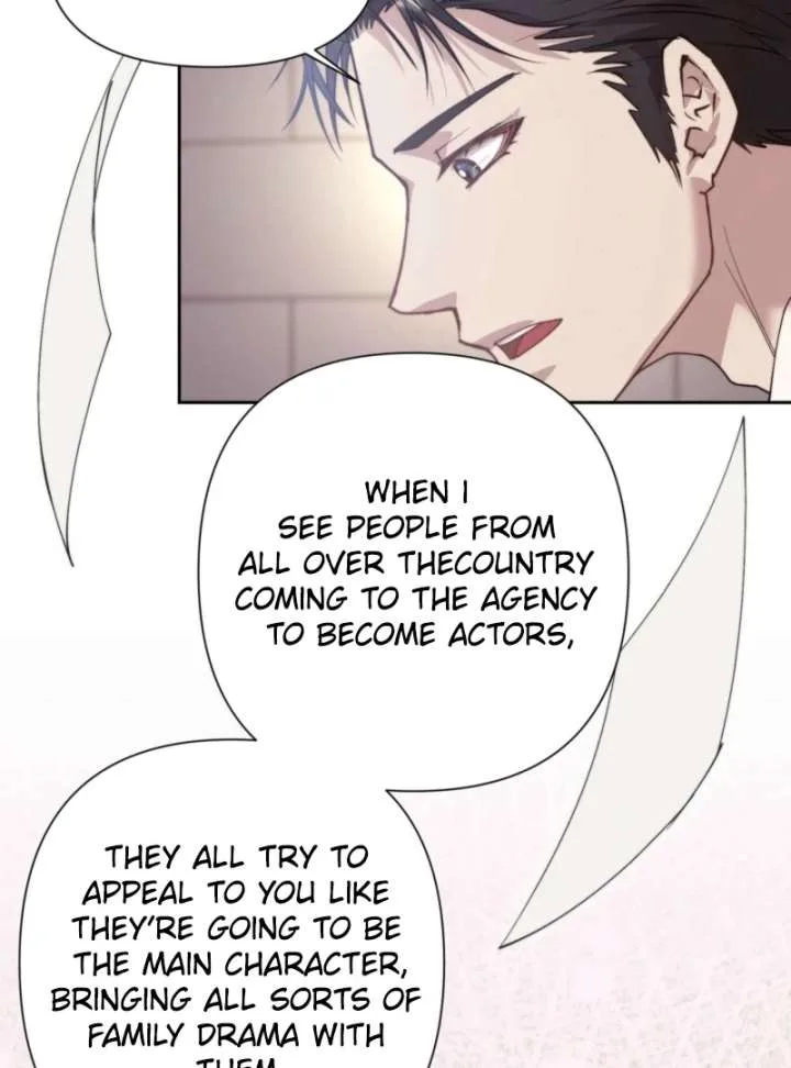 Couple in Their Prime Chapter 18 page 136
