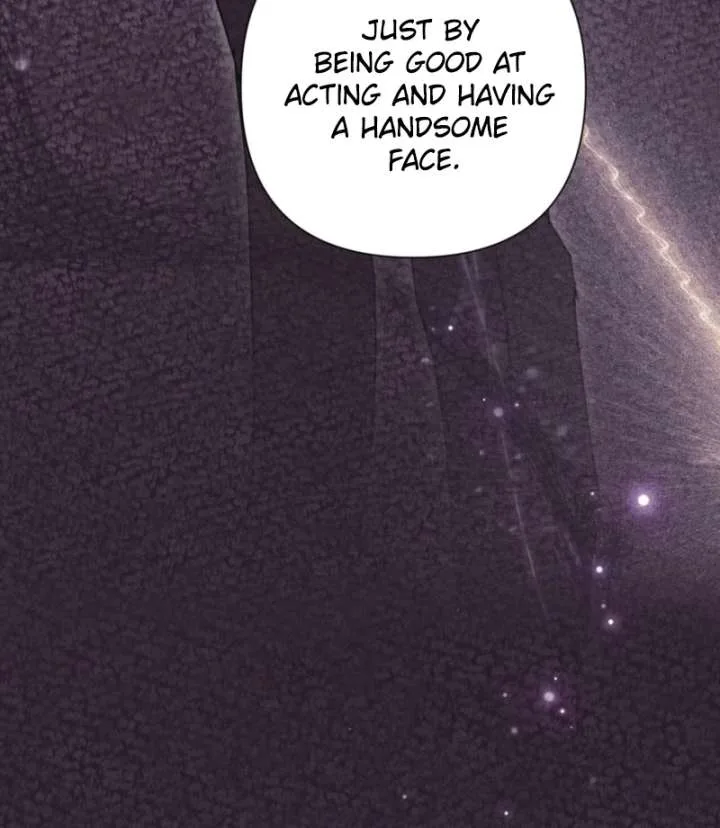 Couple in Their Prime Chapter 18 page 139