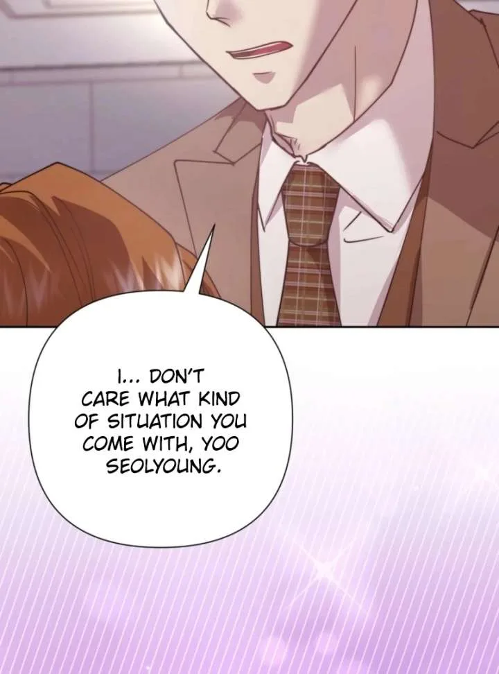 Couple in Their Prime Chapter 18 page 141
