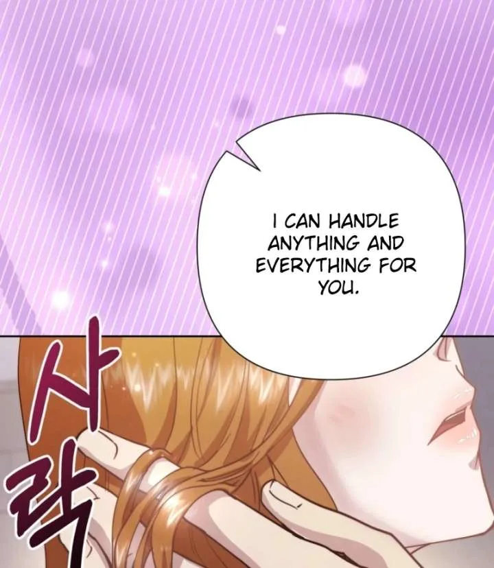Couple in Their Prime Chapter 18 page 142