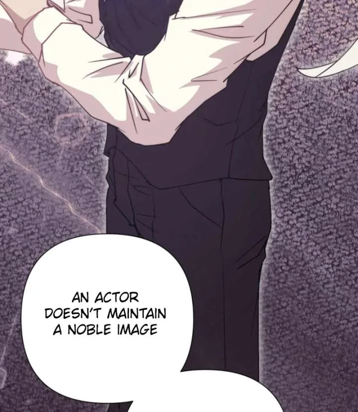 Couple in Their Prime Chapter 18 page 138