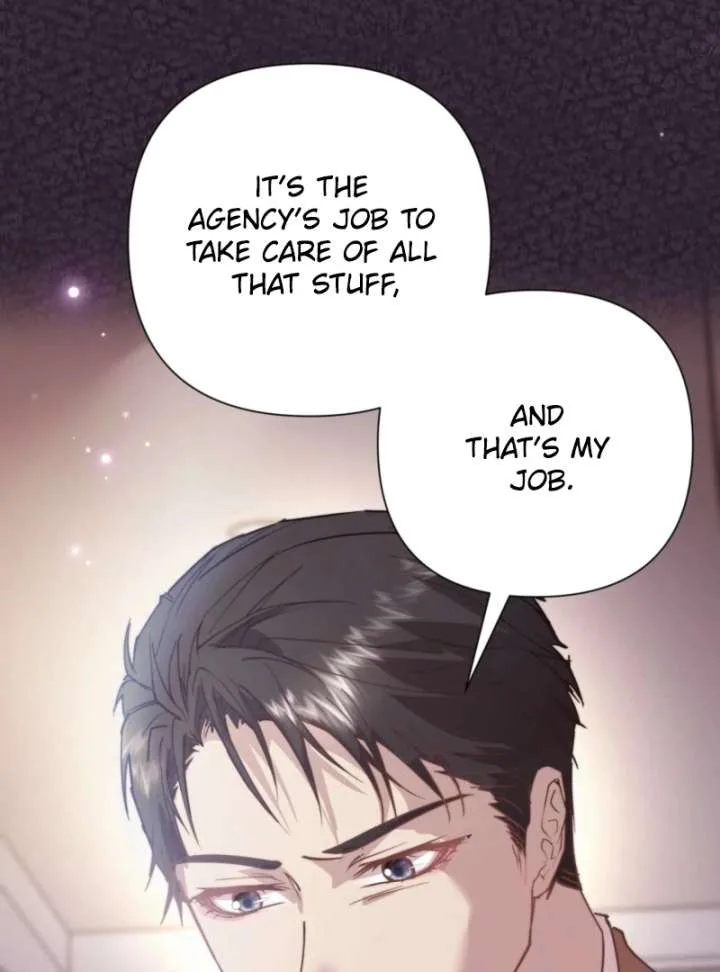 Couple in Their Prime Chapter 18 page 140