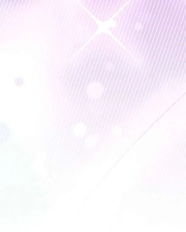 Couple in Their Prime Chapter 18 page 144