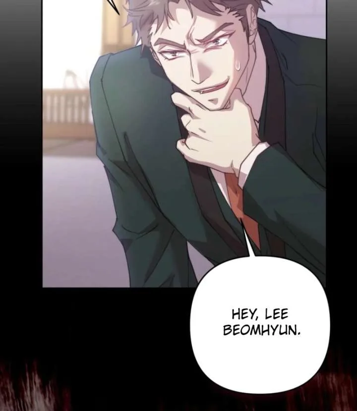 Couple in Their Prime Chapter 18 page 147