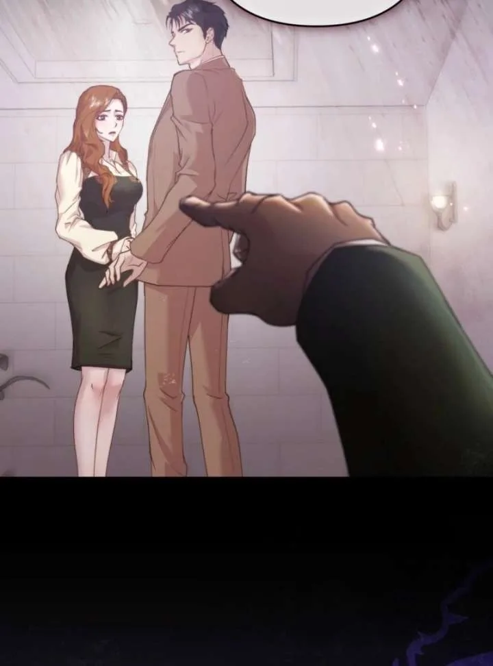 Couple in Their Prime Chapter 18 page 149