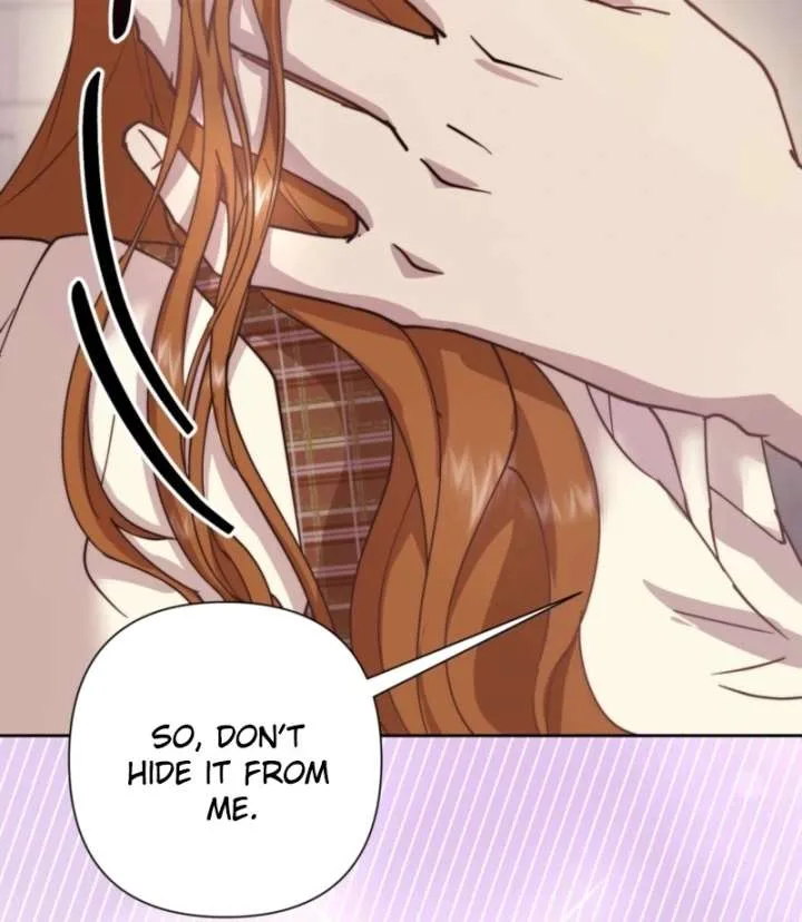 Couple in Their Prime Chapter 18 page 143