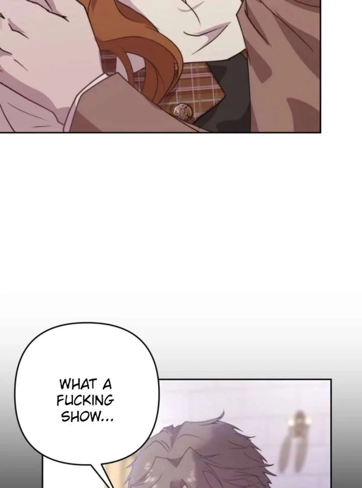 Couple in Their Prime Chapter 18 page 146