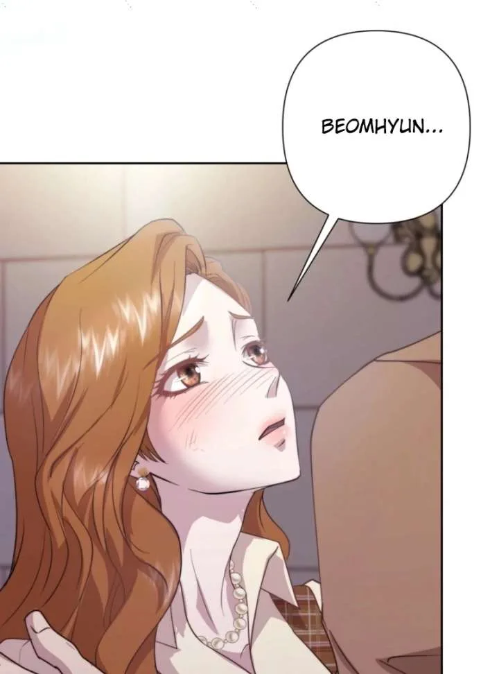 Couple in Their Prime Chapter 18 page 145