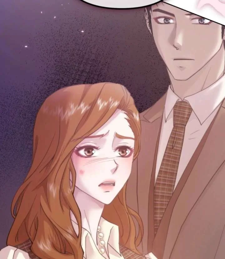 Couple in Their Prime Chapter 18 page 152