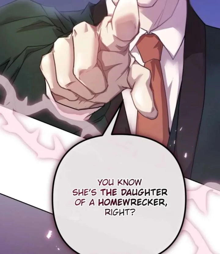 Couple in Their Prime Chapter 18 page 151