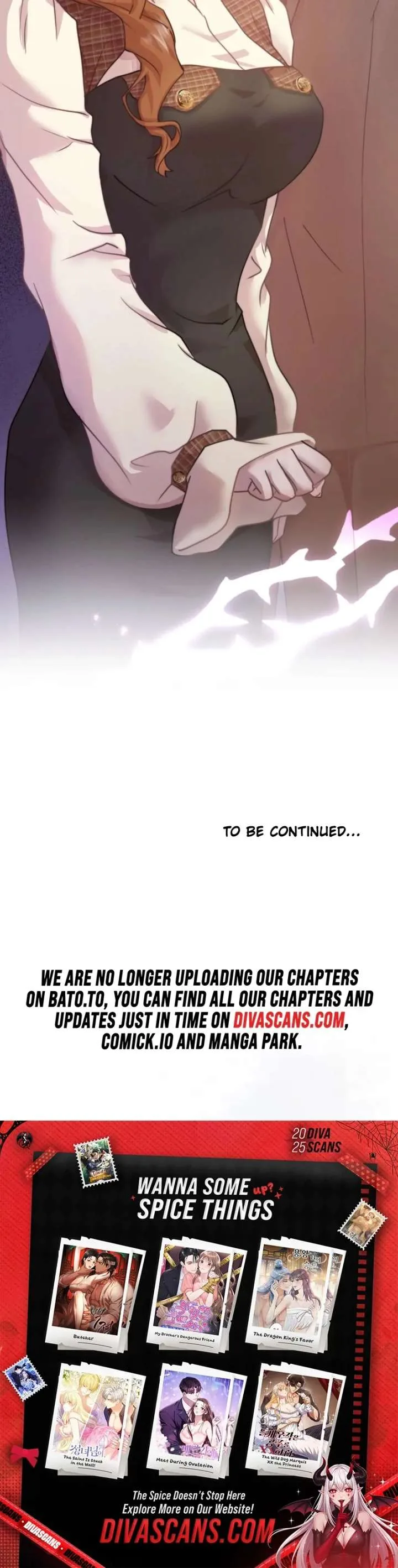 Couple in Their Prime Chapter 18 page 153