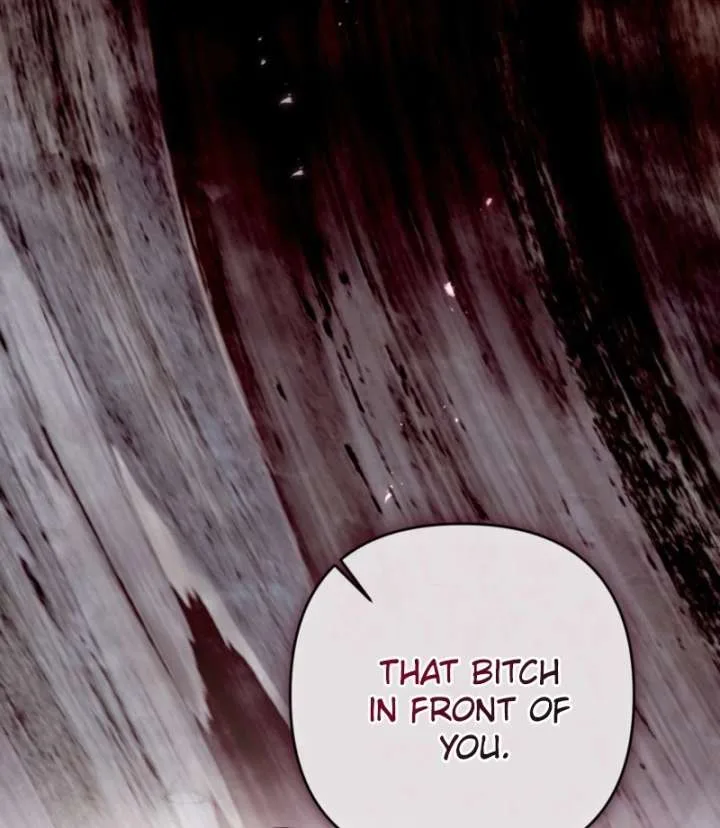 Couple in Their Prime Chapter 18 page 148
