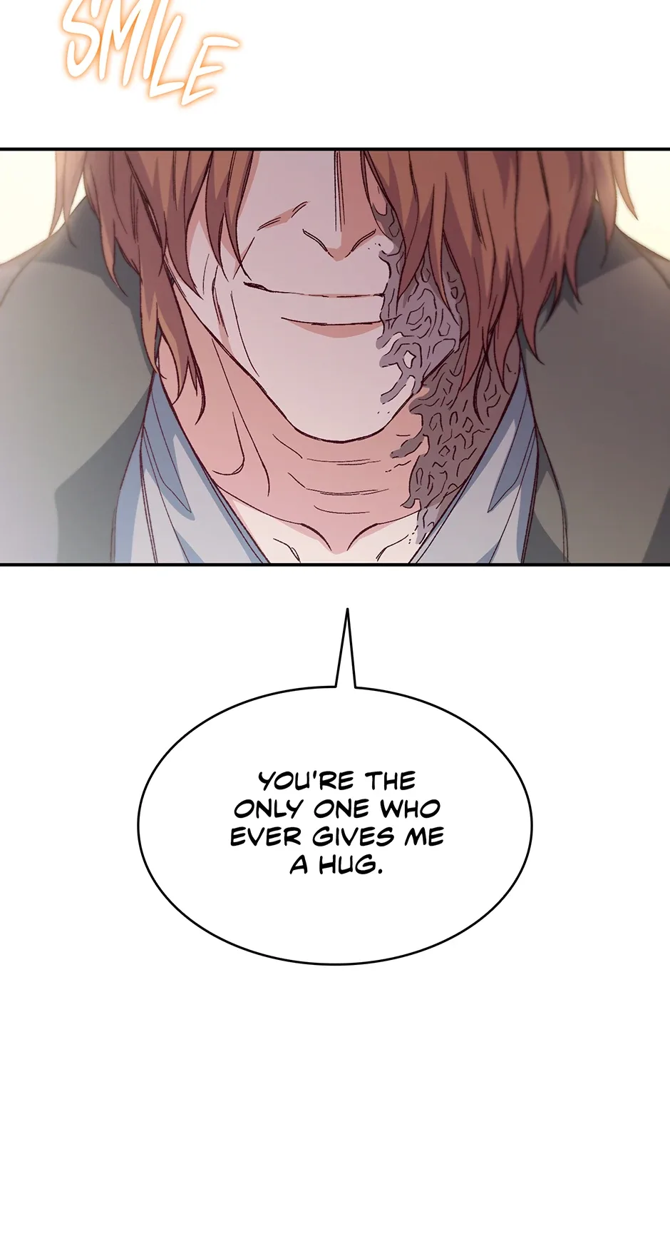 Constellations of the Gods [Official] Chapter 19 page 16