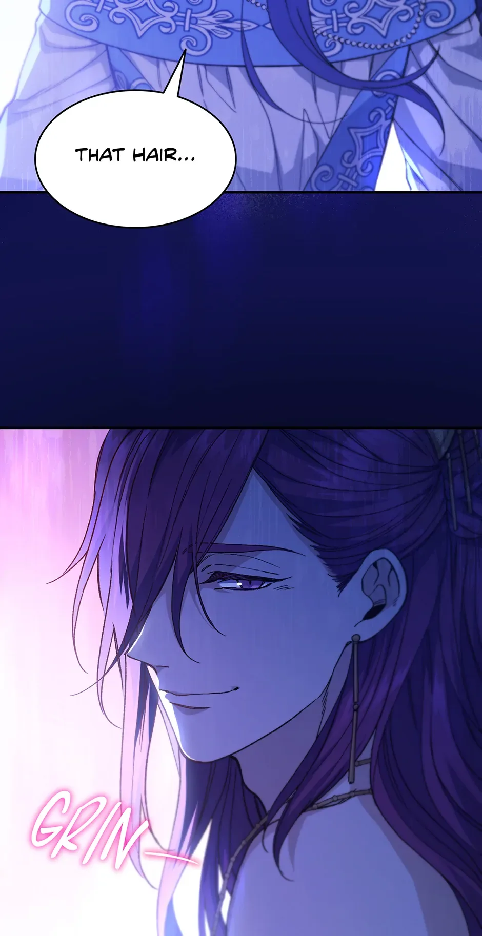 Constellations of the Gods [Official] Chapter 19 page 45